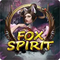 Fox Spirit